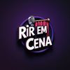 rir.em.cena