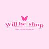 will.be_shop