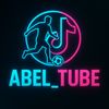 abel_tube8