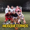 Club Mosquetermos