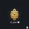 el.jo.ker42