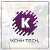 kchih.tech