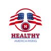 healthy.america.rising