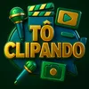 toclipando
