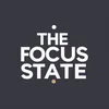 thefocusstate