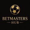 betmastershub1