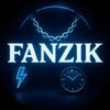fanzik64