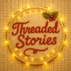 .threaded.stories