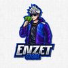 enzet.store0
