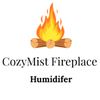 cozymistfireplace2