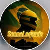 sennalegends