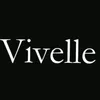 Vivelle