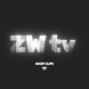ZWtv