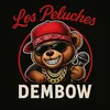 lospeluchesdembow