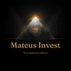 mateusinvestt
