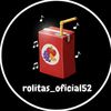 rolitas_oficial52