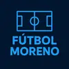 futbol.moreno