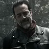 Negan