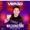Washington brasileiro Oficial