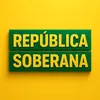 republicasoberana
