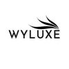 wyluxeaffiliation