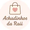Achadinhosdaraii