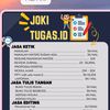joki.tugas.id1