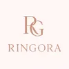 ringorafr