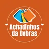 Achadinhos da Debras