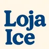 loja_ice
