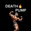 deathpump_