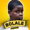 bolale_humour