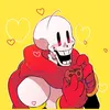papyrus5655