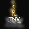 TNV_OFFICIAL