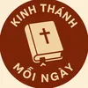 kinhthanhmoingay4