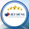 Học Thi bằng Lái Xe Bắc Giang