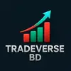 tradeverse.bd