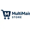 multimais_store