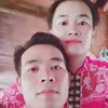 oihuong88