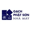 Nhà máy Gạch Phật Sơn