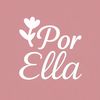 PorElla (Colombia)