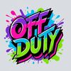 offdutyvibe