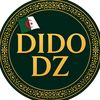 DiDO DZ