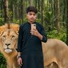 asad.khan.786077