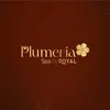 plumeriaspa25