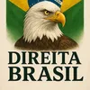 Politica brasileira