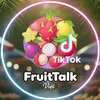 fruittalkviet