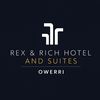 REX & RICH HOTEL AND SUITES