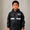 Jas Hujan Anak
