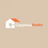 cozyhomenooks